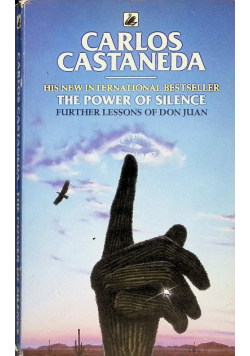 The Power of Silence