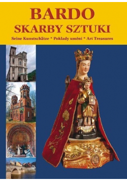 Bardo skarby sztuki