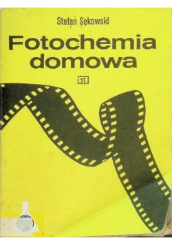 Fotochemia domowa