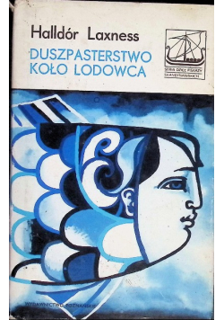 Duszpasterstwo koło Lodowca