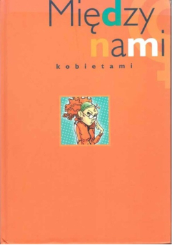Między nami kobietami