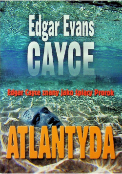 Atlantyda