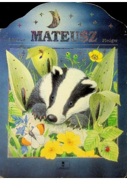 Mateusz