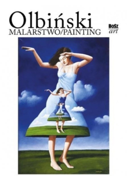 Malarstwo