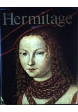 The Hermitage