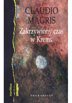 Zakrzywiony czas w Krems