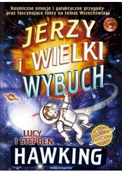 Jerzy i Wielki Wybuch