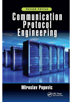 Communication Protocol Engineering