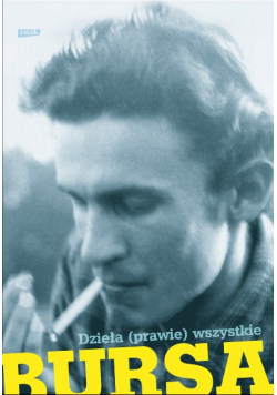 Bursa Dzieła (prawie) wszystkie