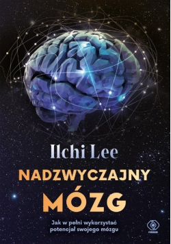 Nadzwyczajny mózg