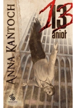 13 Anioł