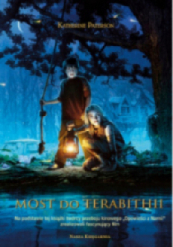 Most do Terabithii