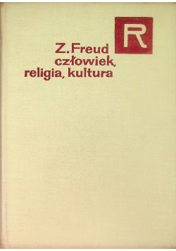 Człowiek, religia, kultura