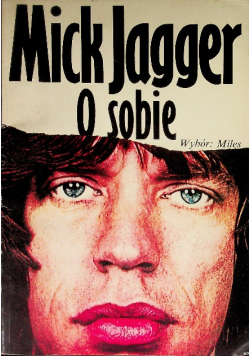 O sobie