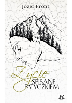 Życie spisane patyczkiem