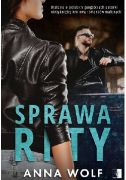 Sprawa Rity