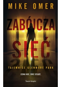 Zabójcza sieć