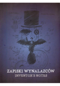 Zapiski wynalazców