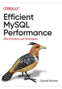 Efficient MySQL Performance Best Practices and Techniques