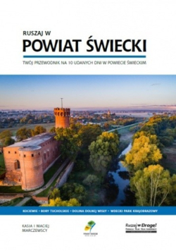 Ruszaj w powiat świecki