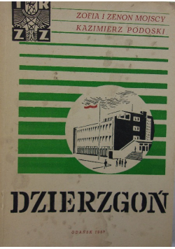 Dzierzgoń
