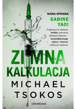 Zimna kalkukacja