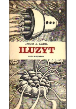 Iluzyt