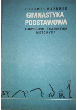 Gimnastyka Podstawowa