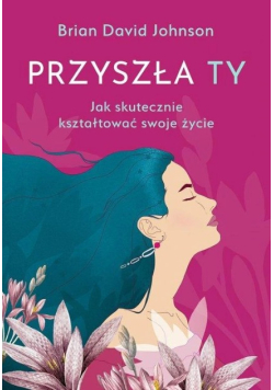Przyszła ty