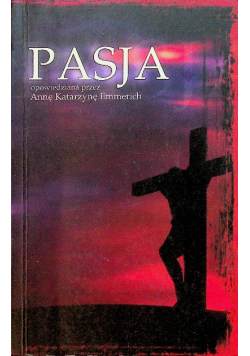 Pasja