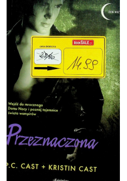 Przeznaczona