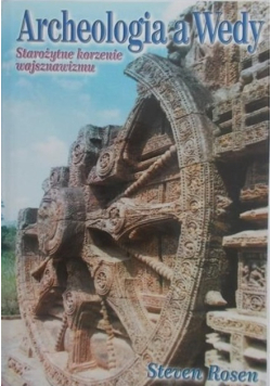 Archeologia a Wedy