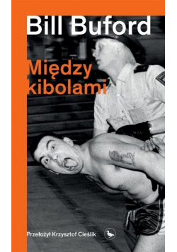Między kibolami