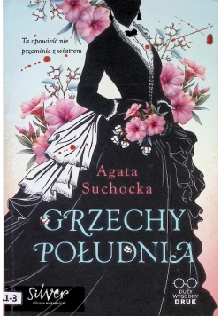 Grzechy Południa