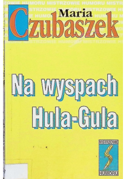 Na Wyspach Hula Gula