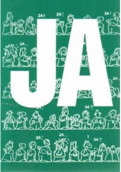 Ja