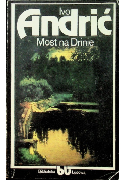 Most na Drinie