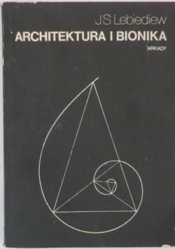 Architektura i bionika