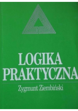 Logika praktyczna