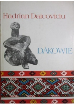 Dakowie