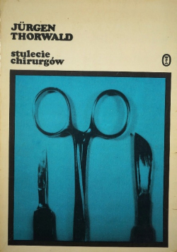 Stulecie chirurgów