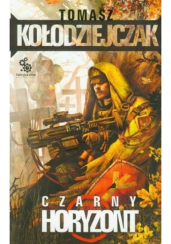 Czarny Horyzont