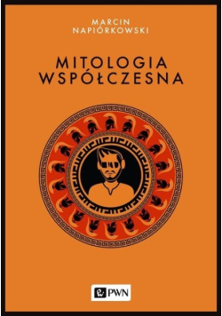 Mitologia współczesna