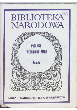 Eneida