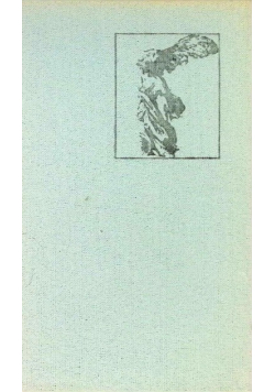 Marsz Radetzkyego