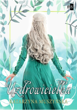 Uzdrowicielka