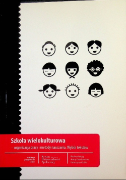 Szkoła wielokulturowa
