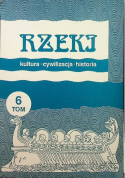 Rzeki Tom 6