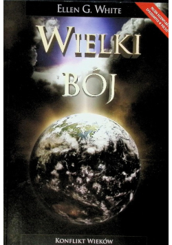 Wielki bój