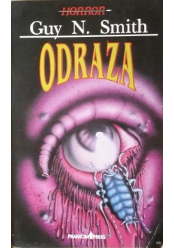 Odraza